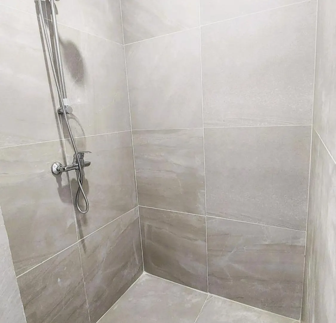 Bocobay Penthouse 4Br 4Ba With Rooftop Pool Oranjestad 0*,  Aruba